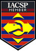 IACSP
