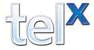 TelX