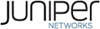 Juniper Networks